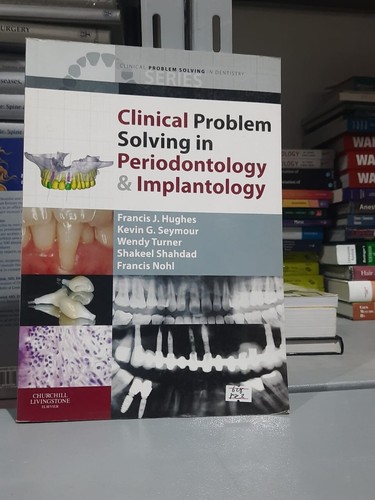 Clinical problem solving - clinical, in