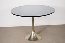 Tavolino "2230" di Max Ingrand