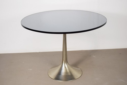 2230 coffee table by - coffee,