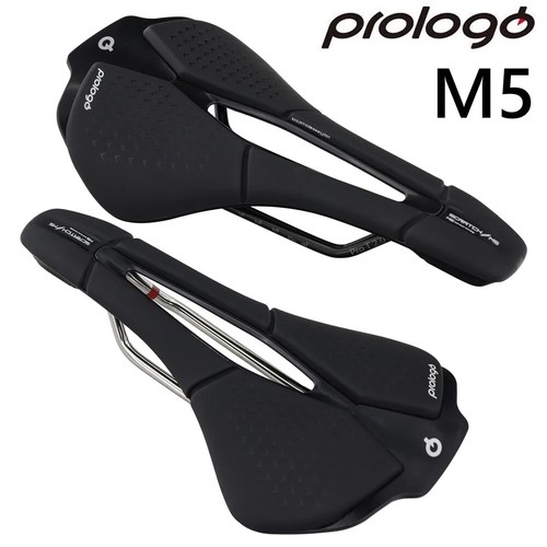 Bicicletta mtb strada - bicicletta,