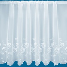 "Tokyo"" tenda a rete velo