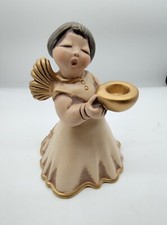 Angelo Thun Edizione limitata