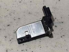 debimetro per CITROEN C3 SHINE 9677093080 delcp4374952