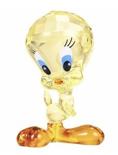Swarovski Warner Bros. Looney