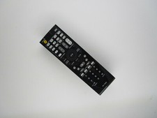 Telecomando per ONKYO INTEGRA