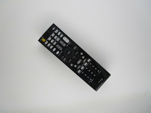 Telecomando per onkyo integra - telecomando,