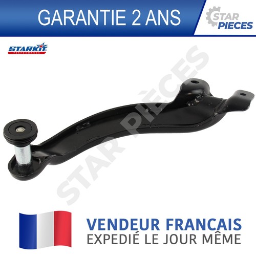 Galet guidage haut porte - guidage,