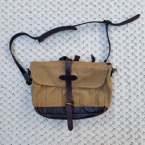Filson valigetta originale - filson,