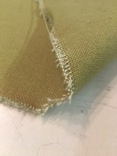 Tessuto arredamento tela - tessuto, d'arredamento