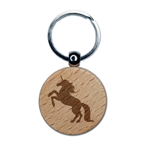 Maestoso unicorno allevamento - unicorno,