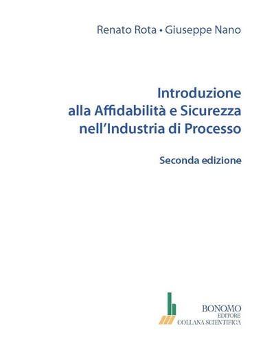 Libro nuovo renato - -,