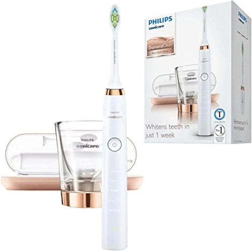 Philips sonicare hx9312 - sonicare, hx9312/04