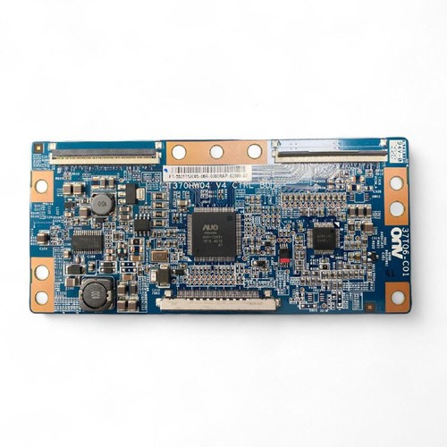 Placa con 32le4500 - placa, lg