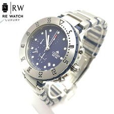 Citizen Promaster Cronografo