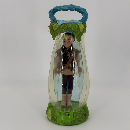 Raro disney store terence - disney,