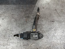 Sensore Pressione di Scarico