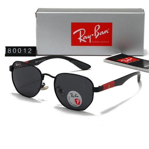 Nuovi occhiali sole - sole, ray-ban