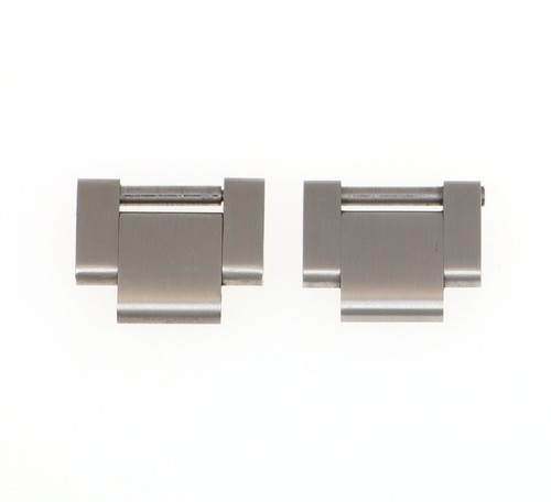 Maglie rolex - maglie,