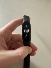 Xiaomi Mi Band 5