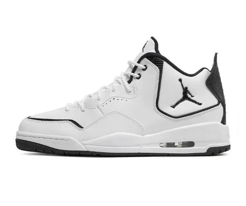 Nike jordan courtside - courtside, 23
