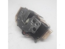 Meccanico serratura porta fiat - serratura,