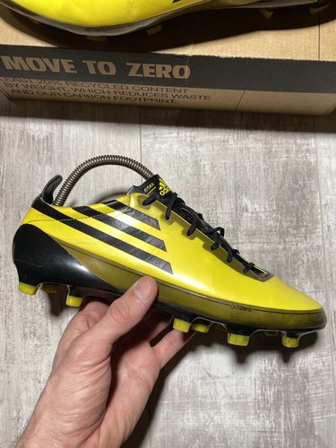 Scarpe calcio adidas f50 - da,