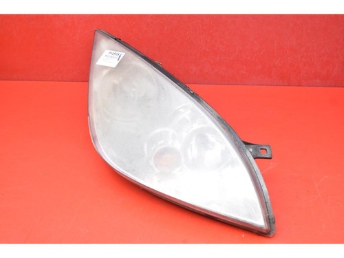 Faro proiettore mitsubishi - faro,