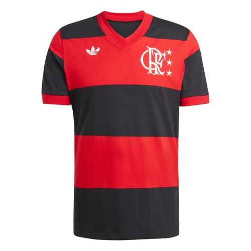 Adidas originals better - adidas,