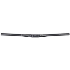 piega manubrio v-drive flat