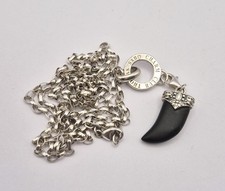 Collana Rebell Thomas Sabo 70