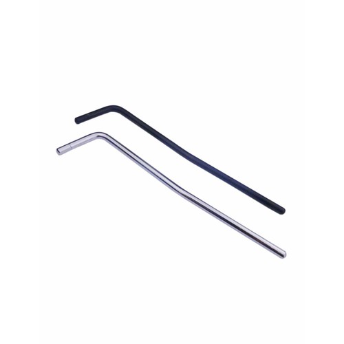 2pz bracci tremolo - bracci,