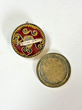 Capsula reliquiaria agnus dei - reliquiaria,