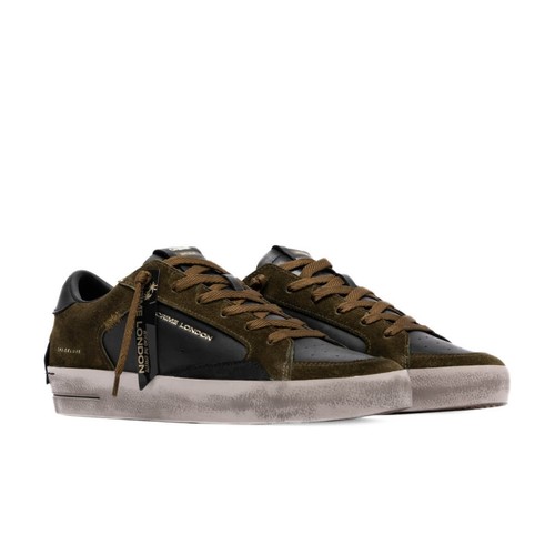 Crime london 10107 skate - ,