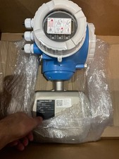 Misuratore di portata massica