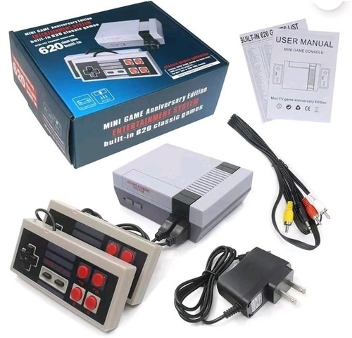 Mini gioco anniversary edition - gioco,