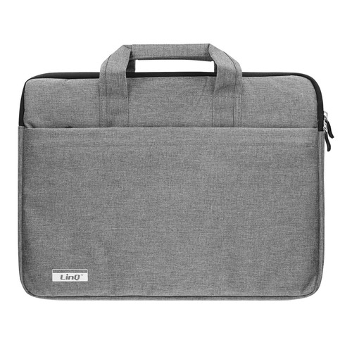 Linq borsa per computer - linq,,