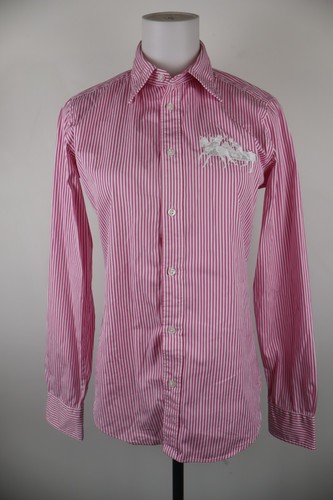Ralph lauren camicia donna - lauren,