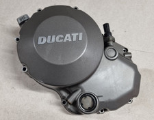 Ducati Monster 696 659 795 796