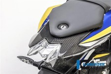 Pannello coprisedile