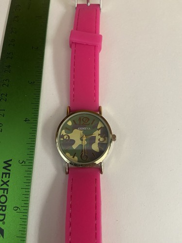 Orologio polso donna - da,