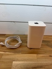 Apple AirPort Time Capsule