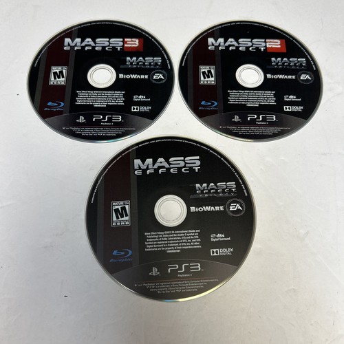 Sony playstation ps3 testata - playstation, 3