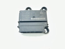 CENTRALINA AIRBAG PER FIAT