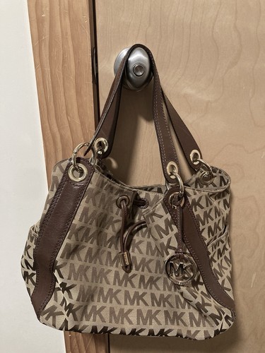 Borsa tracolla michael - a,