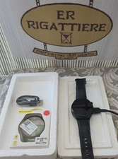 ER-STOCK-122 # AMAZON FIRE TV STICK LITE 