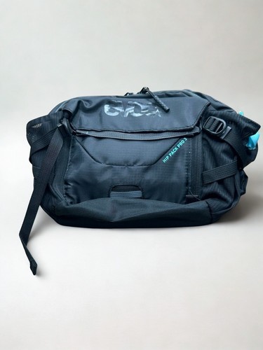 Evoc hip pack pro nero - hip,