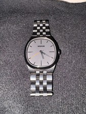 Orologio polso uomo nixon - da,