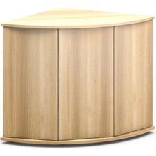 Juwel trigon 190 - trigon,