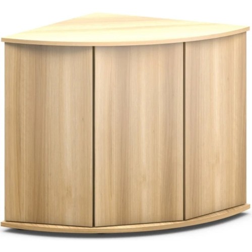 Juwel trigon 190 - trigon, supporto