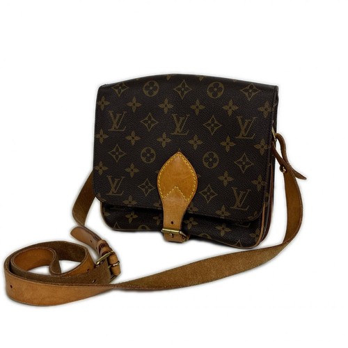Borsa tracolla louis vuitton - tracolla,